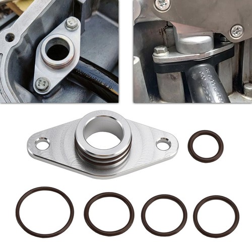 For vauxhall opel - vauxhall, insignia