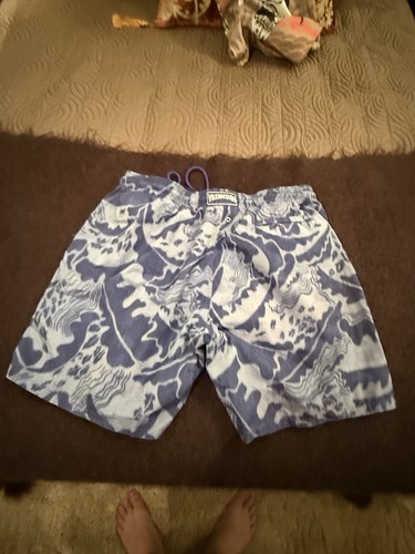 Vilebrequin men swim - vilebrequin, men’s