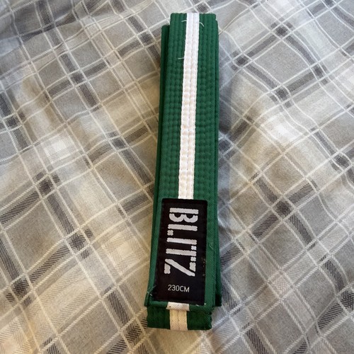 Blitz plain coloured - blitz,