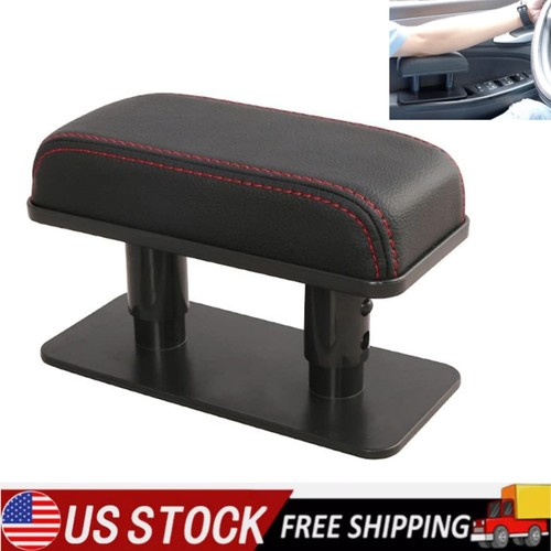 Adjustable height suv car - adjustable,