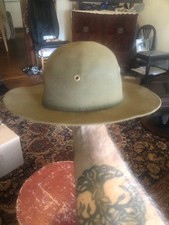 Authentic Boy Scouts of