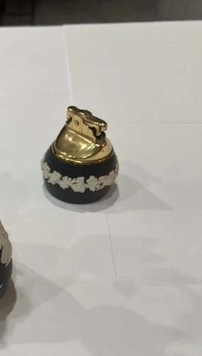 Wedgewood