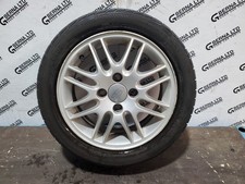 1x Genuine Ford Focus MK1