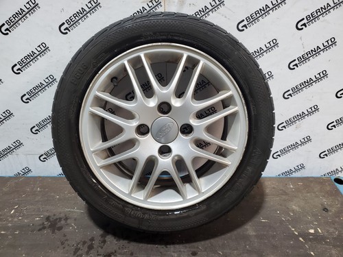 Genuine ford focus mk1 - 1x,
