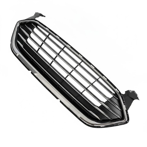 Genuine ford mondeo front - genuine,