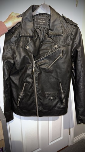 River island men - island, men’s