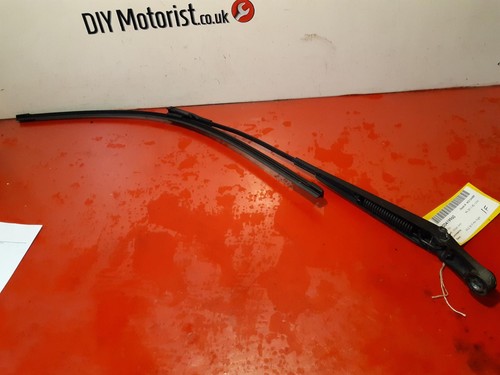 Vauxhall zafira exclusiv cdti - ,