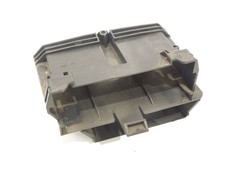 Audi Q7 4L Gearbox Control