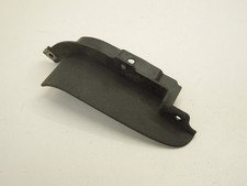 Audi A4 8E B6 NS Left Rear Wheel Arch Spoiler Trim 8E0853833A