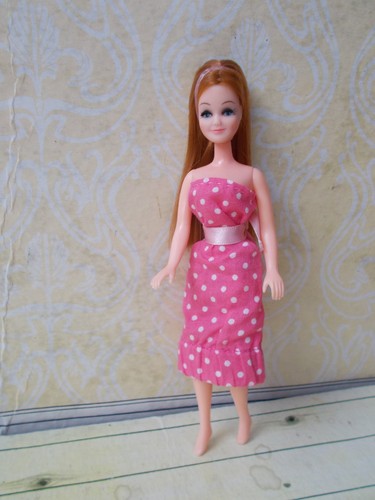 Lovely 1970s pippa friend - 1970s,
