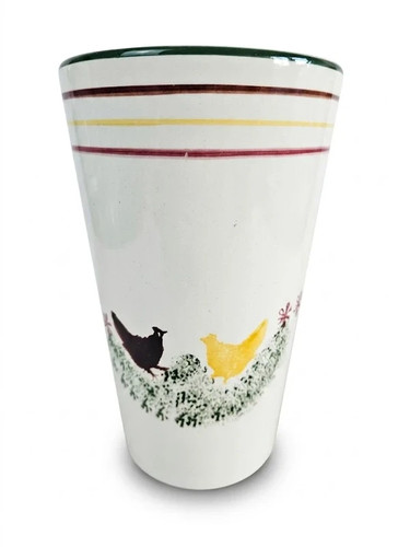 Vintage 1970s reducta london - vintage,