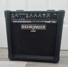 Behringer V-Tone GM108 15W