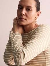 M&S - Jaeger Womens Cotton