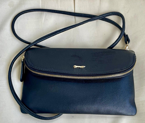 Paul costelloe charon black - paul,