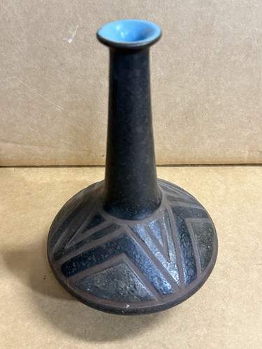 Ceramano west german - german, pottery