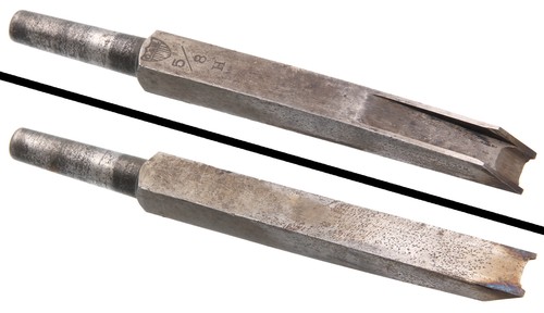 Goodnow wightman mortise - goodnow,