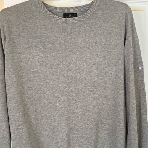 Stuburt men golf - men's, 2xl