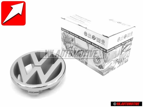Original polo mk2 1991 94 - polo, 1991-94