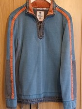 Fat Face The Airlie Men's 1/4