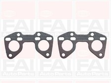 FAI EM220 Exhaust Manifold Gasket Repair Set Seal Fits Citroen DS Peugeot