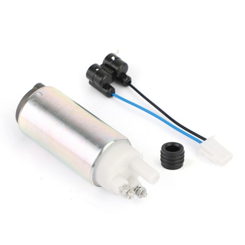 Fuel pump fit for - for, suzuki