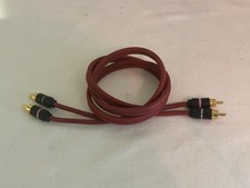 Straight wire concerto dual - straight,