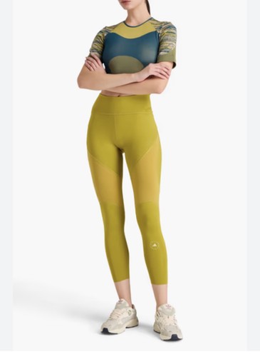 Adidas stella mccartney - by,