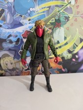 McFarlane Toys DC Comics