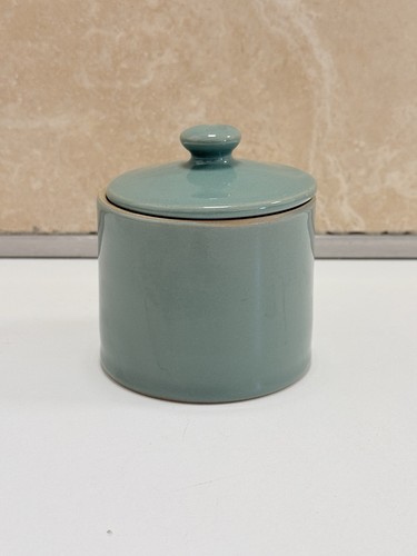 Denby stoneware manor green - stoneware,