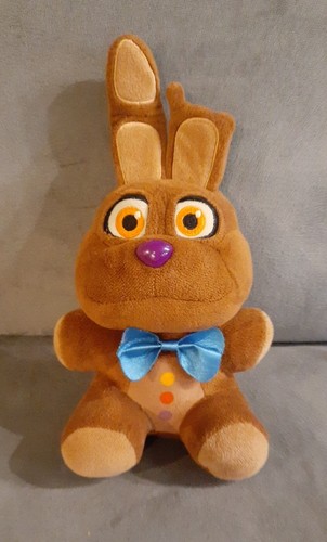 Funko five nights freddy - funko,