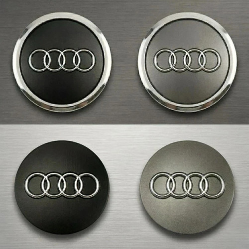 For audi alloy wheel - for,