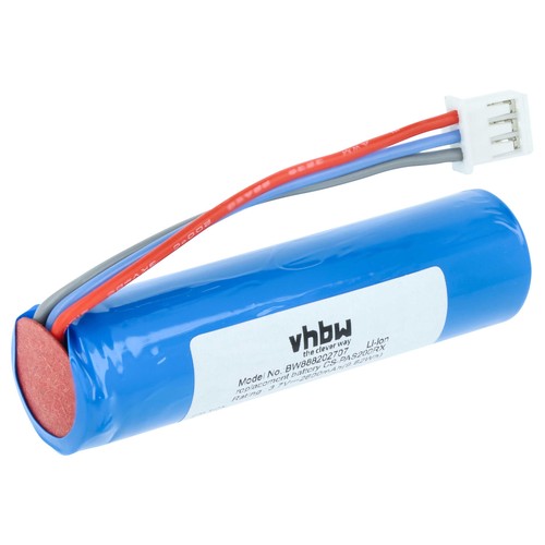 Battery for parrot - battery,