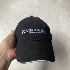 vintage 90s kategorie c