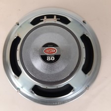 Celestion seventy g12p - celestion,
