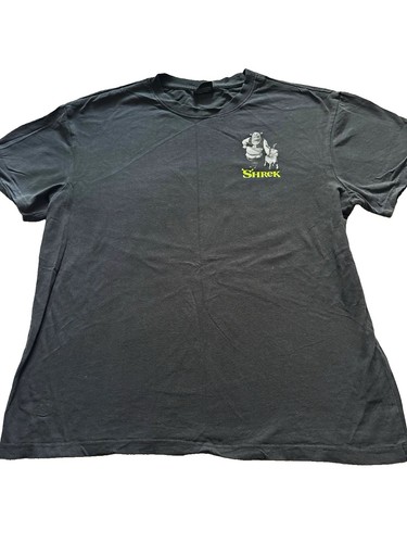 Primark men shrek - men's, donkey