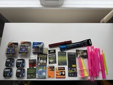 Maver Preston Matrix Guru New And Used Terminal Tackle Match Pole Fishing