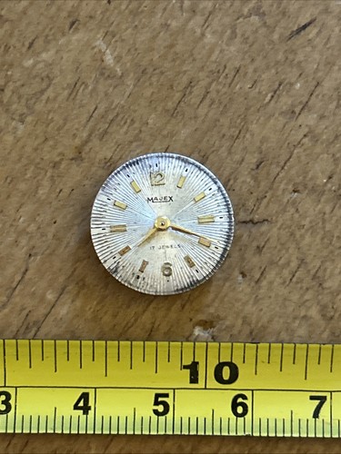 Vintage majex jewels - 17,