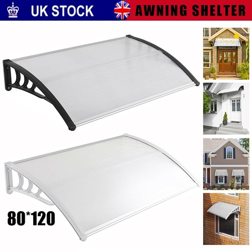 Door canopy awning - door,