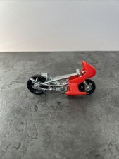 Corgi 1979 UAC Geoffrey Harley