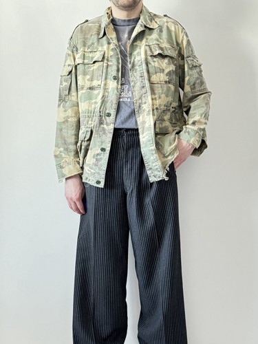 80s vintage soviet - 80s, camo