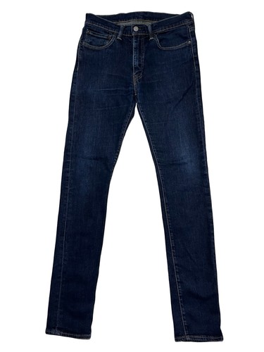 Levi 519 men skinny - men's,