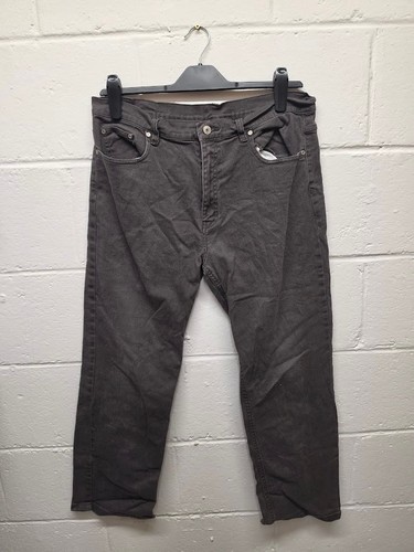 Mens easy brown - easy,