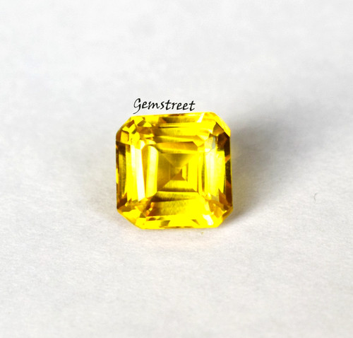 Natural sri lankan yellow - sri,