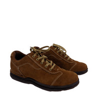 Rockport shoes mens - shoes,