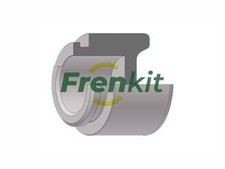FRONT AXLE P483001 PISTON