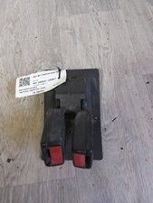 MINI COOPER SIDEWALK 2004-2008