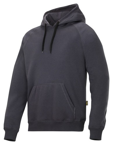 Snickers workwear classic - -,