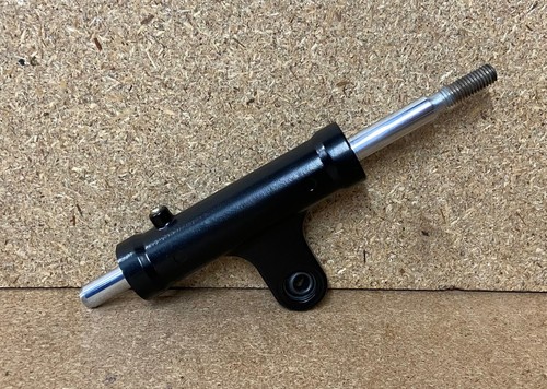 Nos oem steering damper suzuki - oem,