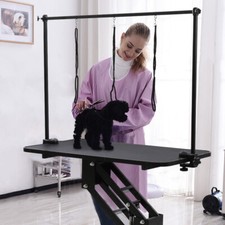 Extra Large Heavy Hydraulic