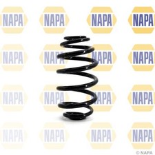 1x Coil Spring (Single) For